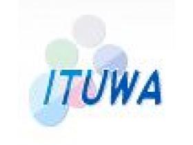 株式会社 イツワ 福島県福島市 福島県求人情報サイト ジョブフク