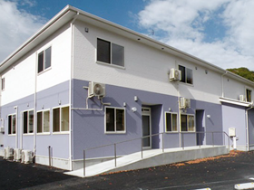 サービス付き高齢者向け住宅まごころの家小名浜 介護スタッフ パート 募集 いわき市求人 福島県いわき市 福島県求人情報サイト ジョブフク