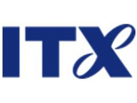 アイ・ティー・エックス株式会社 -神奈川県横浜市西区- | 福島県求人情報サイト｜ジョブフク