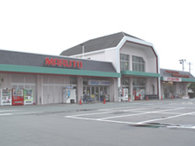 くすりのマルト ニュータウン店 日祭日は時給アップ ドラックストアのアルバイト社員 アルバイト 募集 いわき市求人 福島県いわき市 福島県求人情報サイト ジョブフク