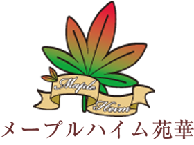 株式会社トータルビジネスサービス 東京都足立区 福島県求人情報サイト ジョブフク