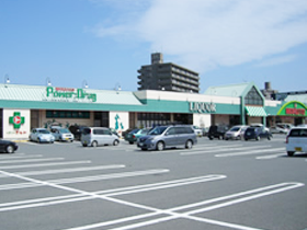 くすりのマルト城東店 日祭日は時給アップ パワードラッグのアルバイト社員 アルバイト 募集 いわき市求人 福島県いわき市 福島県求人 情報サイト ジョブフク
