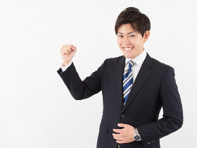 エコアドバイザー 正社員 株式会社きずな 郡山市求人 福島県郡山市 福島県求人情報サイト ジョブフク